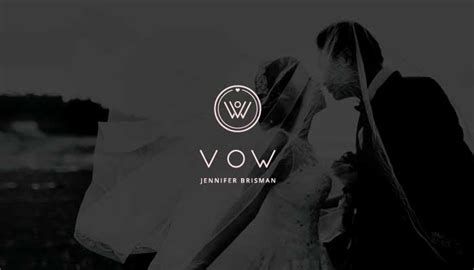 Brands We Love Vow Kairos Times Highlights Jennifer Brisman Of Vow