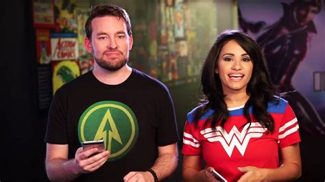 Dc All Access App Launches Today Youtube
