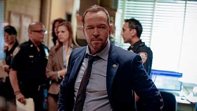 Cynthia and mary show up to collect cynthia's inheritance from her deceased grandfather, but the only item she receives is an antique sword that was believed by her grandfather to be proof that the south won the civil war. Blue Bloods (Official Site) Watch Full Episodes on CBS All ...