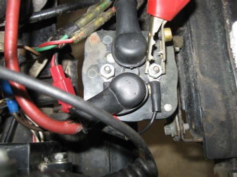 Check spelling or type a new query. Yamaha G16 Golf Cart Wiring Diagram