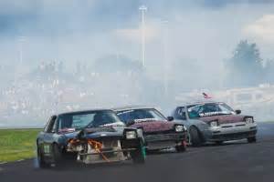 A Curious Synergy: Car Culture, Co-Branding and Social Media - Gauge