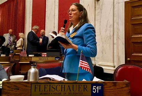 West Virginia Impeaches Its Entire Supreme Court In Spending Scandal