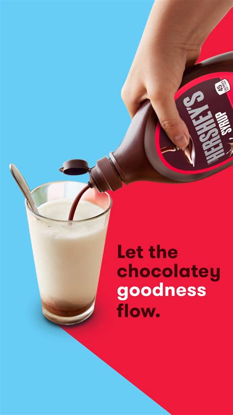 It will be smooth and silky again. Make your family's day. This genuine chocolatey goodness ...