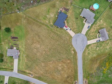 Awesome opportunity for your own little bit of heaven with acreage close to town! Collinsville OK Land & Lots For Sale - 25 Listings | Zillow