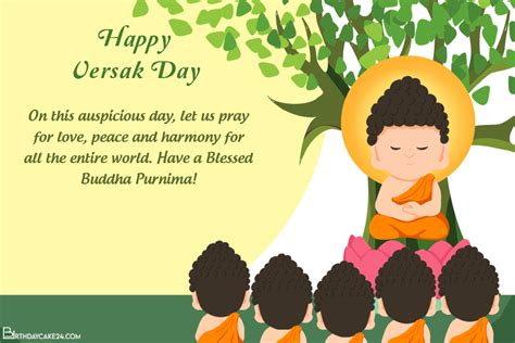 Check spelling or type a new query. Make Happy Vesak Day Greeting Card For 2021