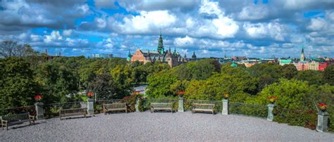 Frequently asked questions about skansen. Stoccolma con i bambini - dovevado.net