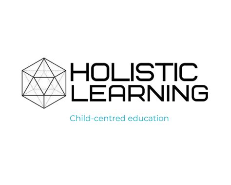 Blog Holistic Learning