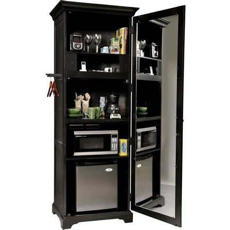 We did not find results for: This versatile piece offers dedicated refrigerator space ...