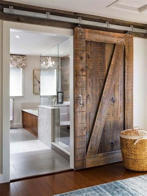 30 Inspiring Rustic Bathroom Ideas For Cozy Home Amazing Diy Interior And Home Design