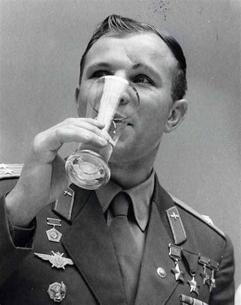 Mājas alus pasākums Kosmonautu dienā labsalus lv