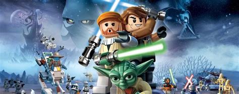 Tous Les Succès De Lego Star Wars Iii Sur Xbox 360 Succesone