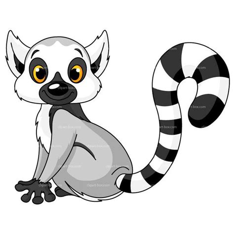 Animal Border Clipart | Free download on ClipArtMag