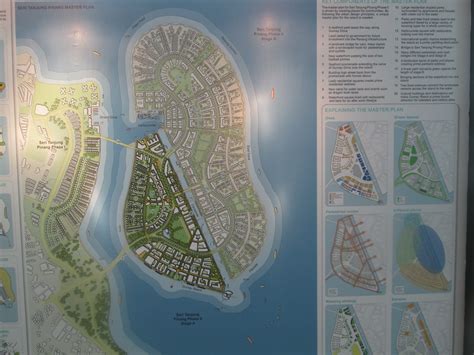 The second phase of seri tanjung pinang (stp2) aims to be an exemplar water front development that encapsulates the best of island living in penang, malaysia. Seri Tanjung Pinang phase 2!