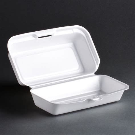 They are also wonderful for. Styrofoam lunch box/spaghetti box (100 pcs) | Shopee ...