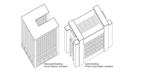 Daylighting In The Architectural Design Process Part 2