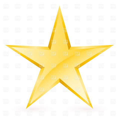 Free Simple Star Cliparts Download Free Clip Art Free Clip Art On