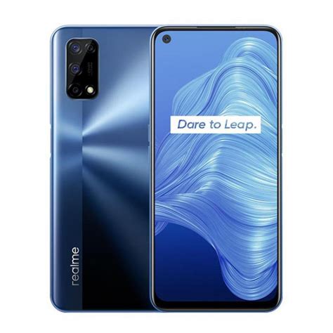 In order to qualify to be the cheapest 5g phone in the indian market, the realme 8 5g makes too many compromises. Realme V5 5G Cell Phone Specs, Price, Chipset, Camera ...
