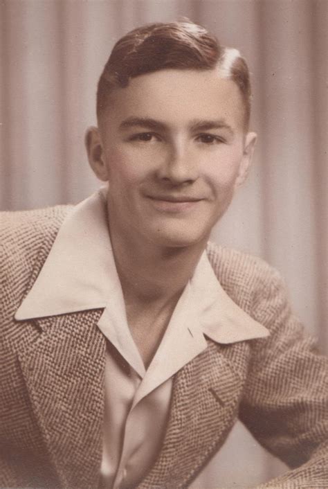 What is the difference between funeral flowers and sympathy flowers? Billy Harwell Obituary - Pulaski, TN
