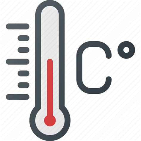 Temperature Iconpng