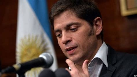 Argentina Defaults For Second Time Bbc News