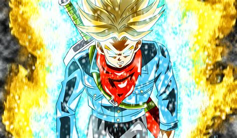 The animated film tells the story of the adventures of songoku and his friends, who looking for dragon ball. Dragon Ball Super Wallpapers ·① WallpaperTag