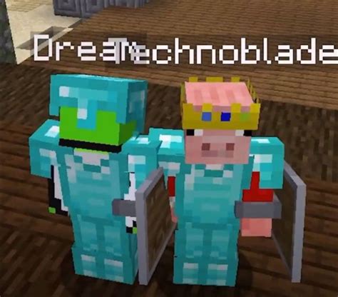 L Manberg Minecraft Skins