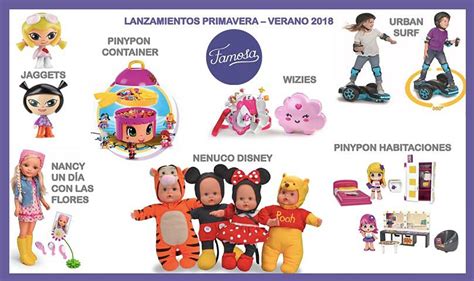 Friv 2018 es una de las grandes páginas web que contiene muchos juegos friv 2018. Colección de Famosa para el día del niño - Juegos Juguetes ...