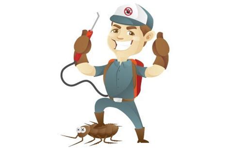 Cook's has 32 district offices in alabama, georgia, mississippi. Top 5 Reasons to Hire Professional Pest Control | Memphis TN