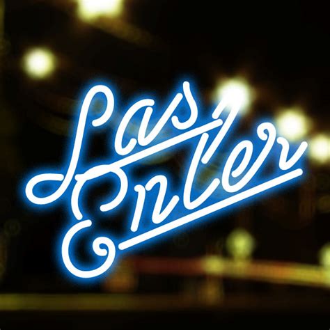 Check spelling or type a new query. 60+ Best Free and Premium Neon Fonts 2020 | Hyperpix