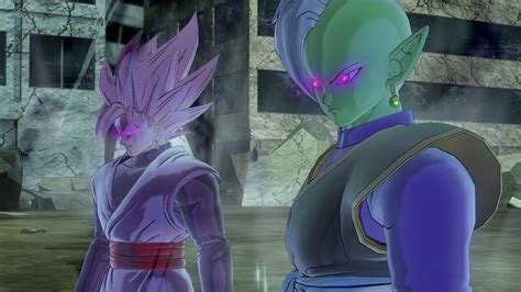 Dragon Ball Xenoverse 2 Super Pack 4 From Qloc — Reviews And System