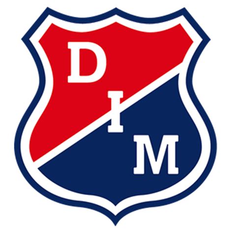Brasil conmebol copa america 2021. Kits/Uniformes para FTS 15 y Dream League Soccer: Kits/Uniformes Independiente Medellín - Liga ...