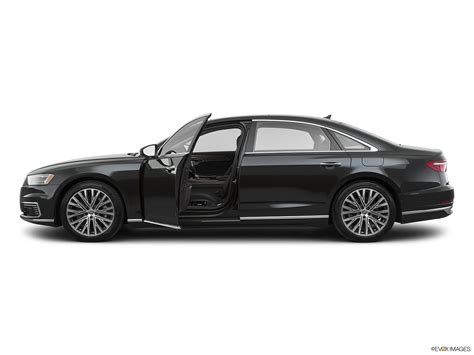 Audi A8 Tfsi E Png Picture Png Mart