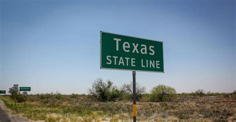 Used Cars Amarillo TX | Used Cars & Trucks TX | Country Preowned of