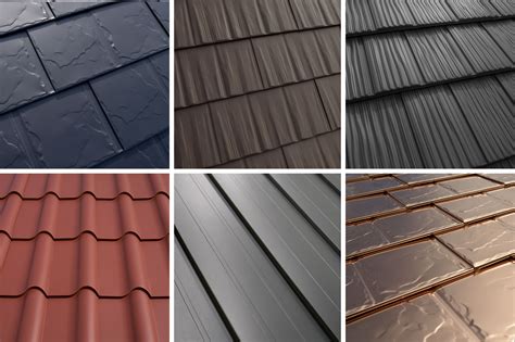 Check spelling or type a new query. Metal Roofing Mail - Cost To Install Metal Roof Over ...