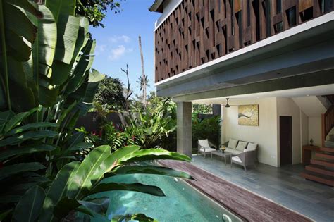 The Canggu Boutique Villas And Spa Resort Villa Bali Deals Photos And Reviews