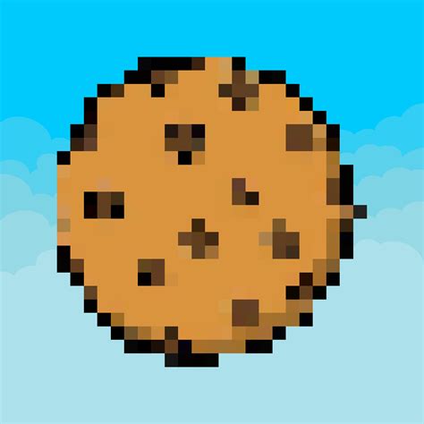 Cookie Clicker By Specsistaken