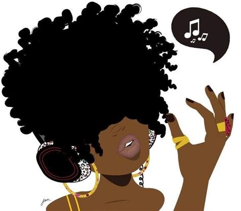 Pin De Duchess Em Adorkable Art Desenhos Afro Desenhos Negras Afro