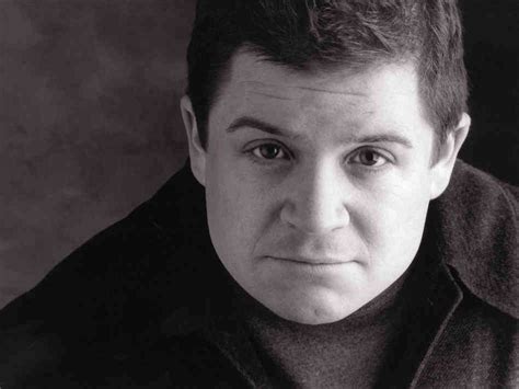 Discover patton oswalt famous and rare quotes. Quotes Patton Oswalt Kfc Bowls. QuotesGram