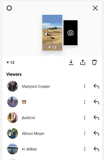 story viewer instagram