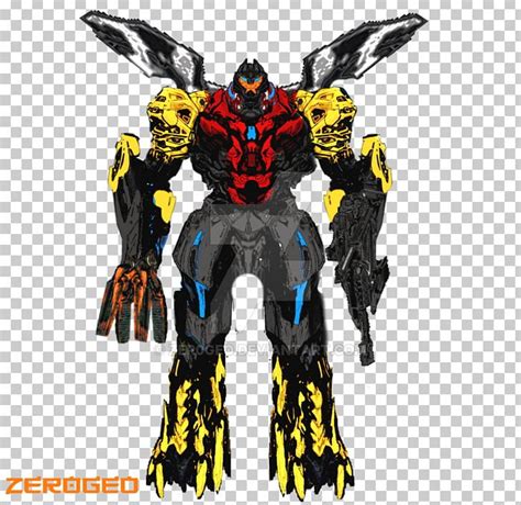 Omega Supreme Megatron Transformers Cybertron Film Png Clipart Action