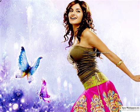 Katrina Katrina Kaif Wallpaper Fanpop