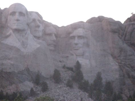 Mt Rushmore Places Ive Been Mount Rushmore Bucket List Favorite