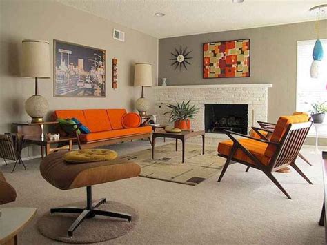80 Awesome Mid Century Modern Design Ideas 20 With Images Mid