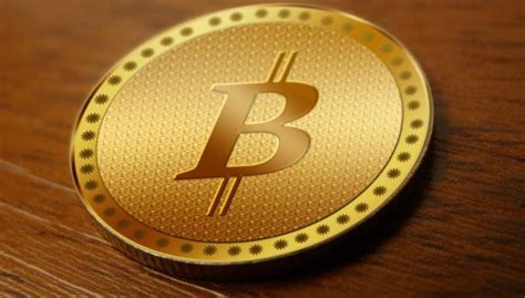 Their are few bitcoin trading app barely anyone useful for trading. How Bitcoin Trading App Works? | TheHigherEducationReview