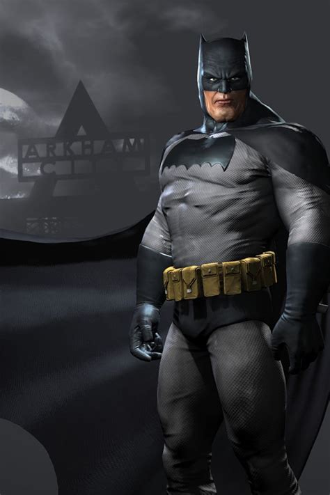 The Dark Knight Returns Batman Dark Im Batman Batman The Dark Knight