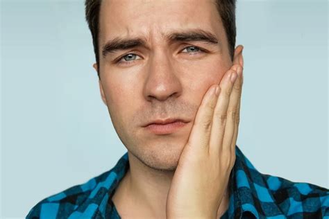 5 Common Signs Of A Tooth Infection Colleyville Oral Surgeon