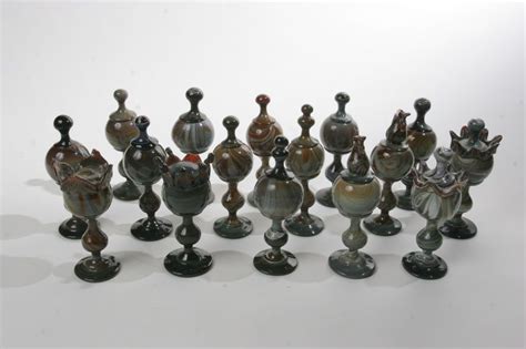 Check spelling or type a new query. Art Glass Chess Set image 4 | Glass chess set, Glass chess, Glass art