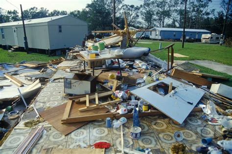 Hurricane Andrew A Look Back Photos Image 51 Abc News