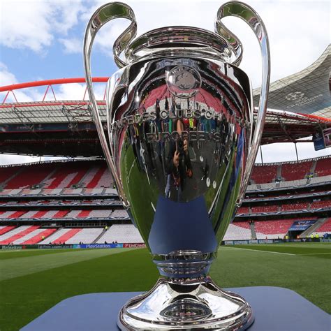 champions league final lisbon uefa champions league ends with psg bayern final after 425 days