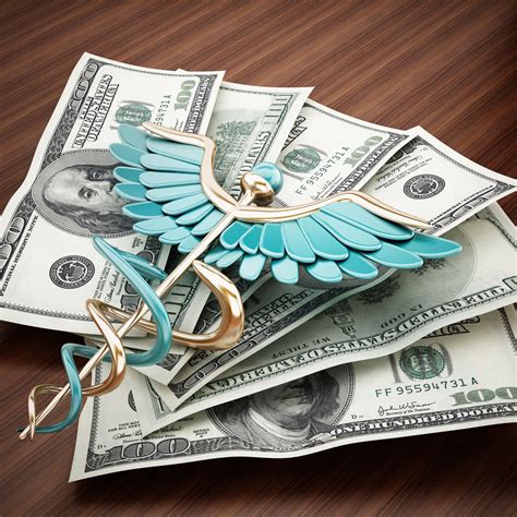 How Much Is Cobra Insurance ~ news word